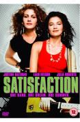 Satisfaction [1988]