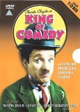 King Of Comedy