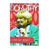 Dorothy Paul-Is That Her Agai