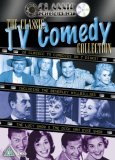 The Classic TV Comedy Collection