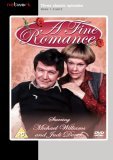 A Fine Romance: Series 1, 2 & 3 - Episodes 1, 2 & 6