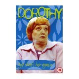 Dorothy Paul-Aye That's Her a