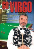 John Virgo - Go With Virgo! - Tricks, Tips, Quips And Clips