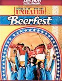 Beerfest [HD DVD] [2006]