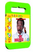 Doctor Dolittle [1998]