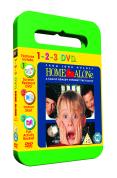 Home Alone [1990]