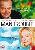 Man Trouble [1992]