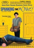 Spanking The Monkey [1994]