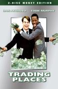 Trading Places [1983]