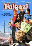 Fulgazi [2007]
