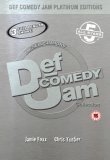 Def Jam Comedy - Platinum Edition Vol 5 [2007]
