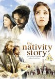 Nativity Story [2006]