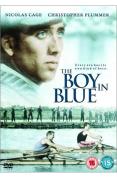 The Boy In Blue [1986]
