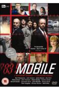 Mobile