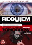 Requiem For A Dream & Hubert Selby Jr: It'll Be Better Tomorrow (2 Disc)
