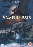 Vampire Bats