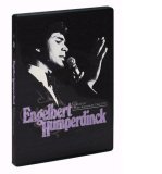 Engelbert Humperdinck - The Greatest Performances 1967 - 1977