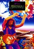 Santana - Viva Santana [1989]