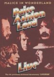 Paice.Ashton.Lord-Live