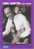 Lionel Hampton - King Of The Vibes [2005]