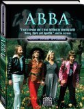 Abba - Rock Case Studies [2007]