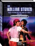 The Rolling Stones - Rock Case Studies [2007]
