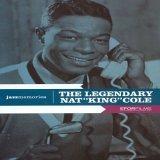 The Legendary Nat King Cole