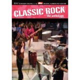 Classic Rock - The Anthology [2004]