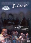 The Dubliners - Live [DVD + CD]