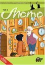 Momo Auf Der Flucht