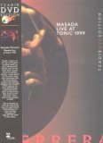 Antonio Ferrera - Masada Live at Tonic 1999 [2004]