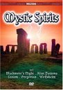 Mystic Spirits