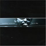 Hawksley Workman - Live in Lille [European Import] [2004]