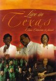 Isaac Odeniran and Friends - Live in Texas