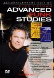 Advanced Funk Studies