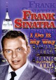 Frank Sinatra - I Do It My Way