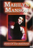 Marilyn Manson - Birth of the Antichrist