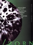Ken Jacobs - Celestial Subway Lines [2005]