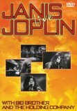 Janis Joplin - Live
