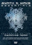 Various Artists - Synth and Wave Essentials [2006]