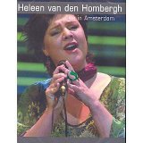 Heleen Van Den Hombergh - Live in Amsterdam