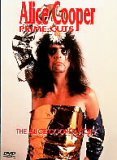 Alice Cooper - Prime Cuts