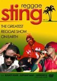 Various Artists - Reggae Sting Vol. 2 [1998]