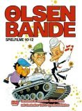 Die Olsenbande - Vol. 10 - 12 [2006]