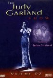 Judy Garland-Volume 2