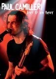 Paul Camilleri - Live and on Tour [2006]