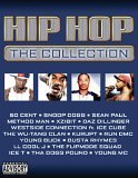 Hip Hop - The Collection