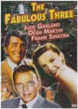 Garland/Sinatra/Martin - the Fabulous Three
