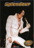 Elvis Presley - Return to Splendour