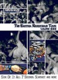 Eastpak Resistance Tour - Vol.3 [2006]